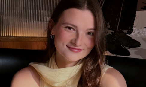 Hermès (USA) names Senior Public Relations Manager