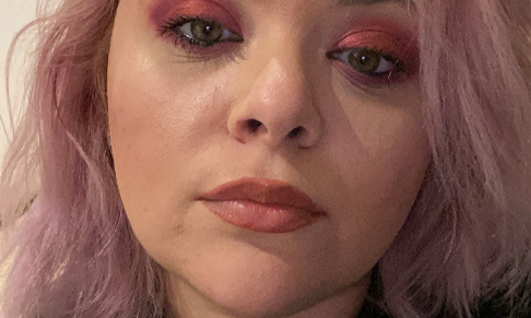 Reach plc appoints beauty editor