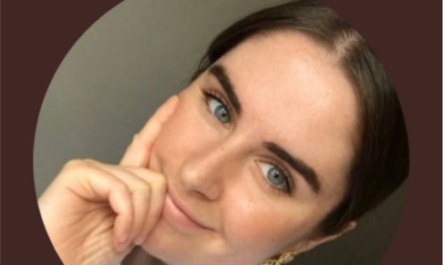 Time Out Dubai names Editor