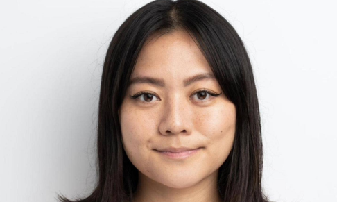 New York Times appoints Talent Booker, Cooking