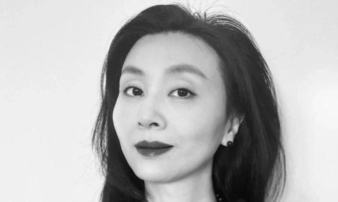 Condé Nast China appoints Managing Director