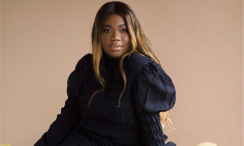 MAC Cosmetics announces PR & influencer team update (DdMO)