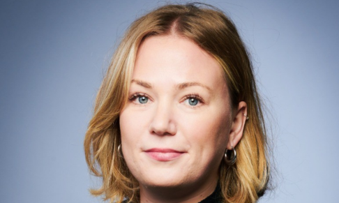 Metro Senior TV Reporter goes freelance