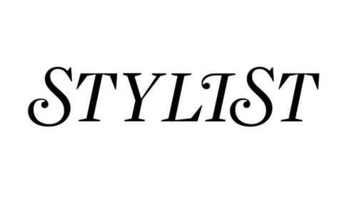 Stylist appoints Acting Fashion Director