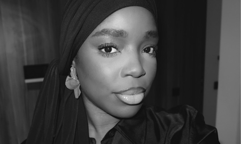 Charlotte Tilbury appoints PR & Advocacy Executive, Southern Europe