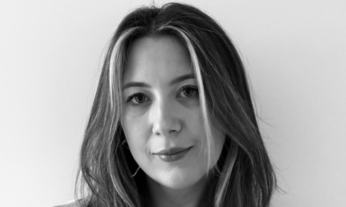 Condé Nast UK appoints SEO Commerce Manager