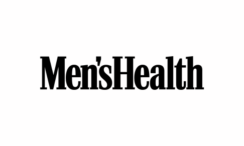 Men's Health appoints Senior Writer