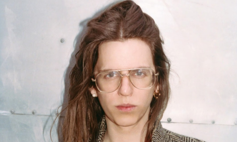 Dazed Studio appoints Global Executive Creative Director