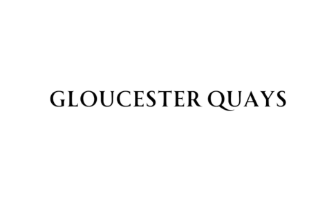 Shopping centre Gloucester Quays appoints PR agency