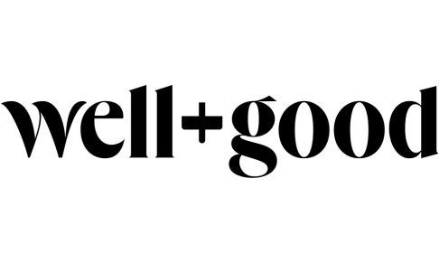 Well + Good (USA) appoints Commerce Writer