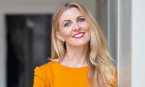 NEOM Organics appoints CEO