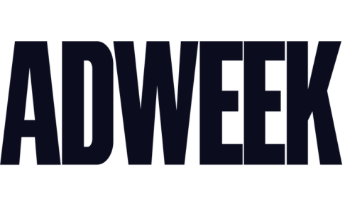 Adweek (USA) appoints Influencer Marketing Reporter