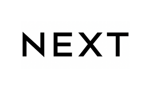 Next announces Senior Brand PR & Influencer Officer updates