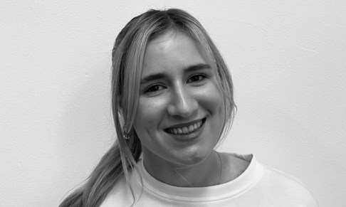 JD Sports names Partner Brand Marketing Manager