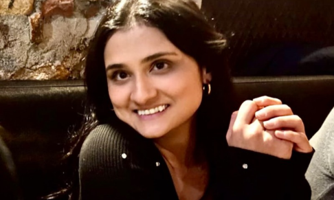 AQUAZZURA appoints PR & VIP Executive