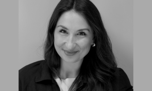 Former Refinery29 Global Managing Director joins The London Standard