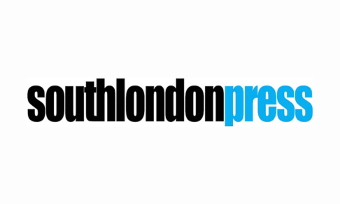 South London Press announces closure