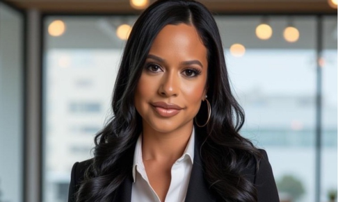 Authentic Brands Group (USA) appoints Director of Public Relations