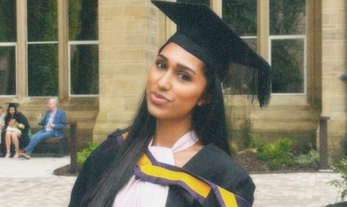 UK-based nursery brand Mamas & Papas appoints Social Media & PR Executive