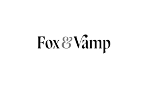 Hair salon Fox & Vamp launches haircare line for hair extensions