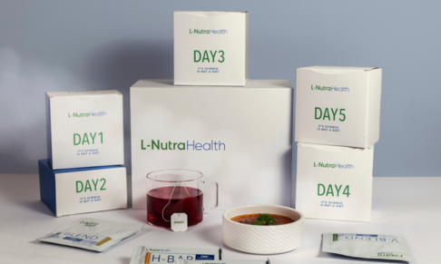 ProLon and L-Nutra appoints PR agency