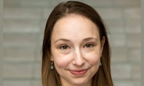 The New York Times appoints Health Reporter, Well