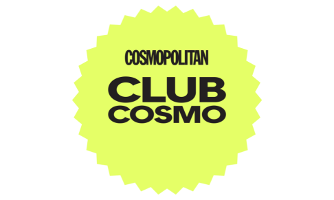 Cosmopolitan launches new membership club