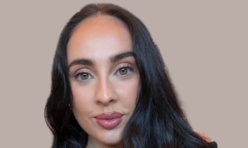 HELLO! appoints Creative Content Writer