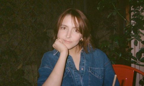 Architectural Digest (USA) appoints Commerce Market Editor