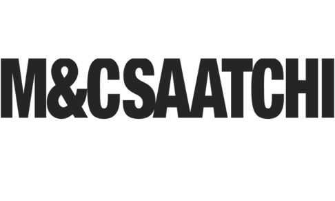 M&C Saatchi names Senior Agent