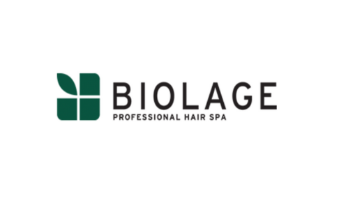 L'Oréal's hair care brand Biolage unveils first global ambassador 