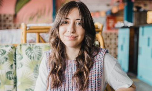 EMERGE appoints Account Manager