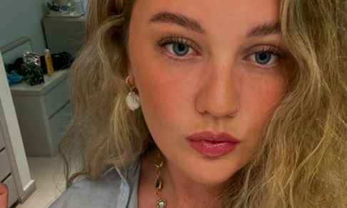 Astrid & Miyu appoints PR & Partnerships Associate