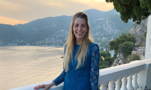 New brand consultancy Cardon & Co. launches