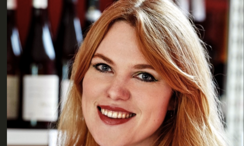 Drinks Retailing appoints Editor