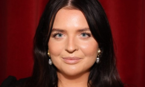 Charlotte Tilbury names PR & Communications Manager, Europe