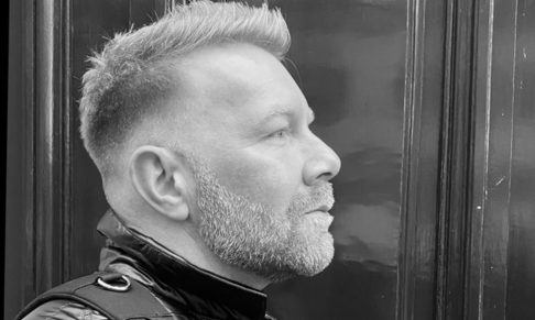 Fragrance distributor Per-Scent appoints Brand Manager