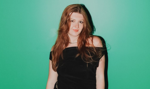 W Magazine (USA) appoints Fashion Closet Assistant