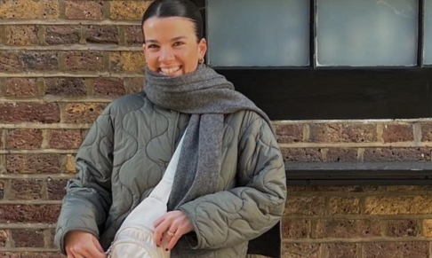 The Lede Company names Senior Account Manager