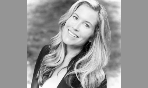 goop (USA) appoints Editor-in-Chief