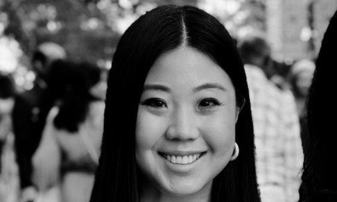 Dotdash Meredith (USA) appoints Associate Director of Marketing