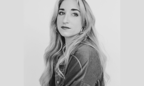 Good Housekeeping (USA) appoints Senior Editor, Deals & Trends