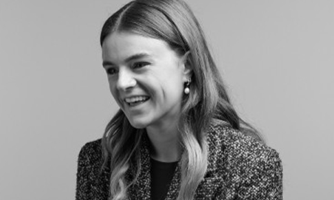 HUGO BOSS appoints PR Assistant