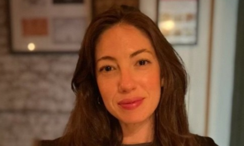 Condé Nast (USA) appoints Executive Director, Strategic Content Initiatives