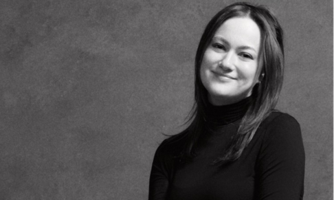 Michael Kors (USA) names Associate Manager, Global Celebrity Relations