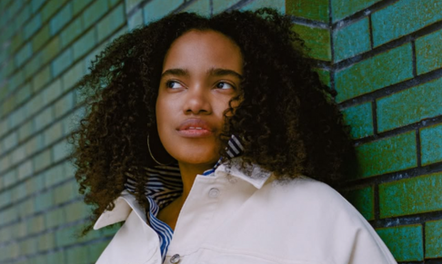 Condé Nast (USA) names Global Fashion Director