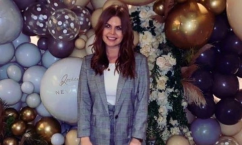 PWR PR Account Director update