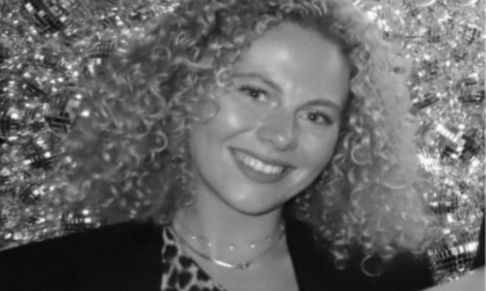 H&M (Sweden) appoints Celebrity & Influencer Specialist