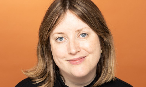 Journalist Sally Newall announces freelance details