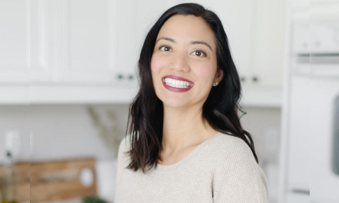 PEOPLE Magazine (USA) appoints Shopping Writer